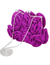 Purse Bundle